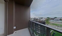 FORETT AT BUKIT TIMAH (D21), Apartment #566126701